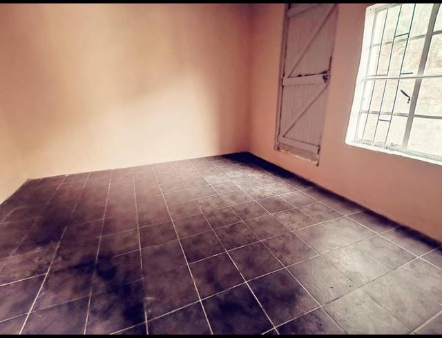 1 BEDROOM PROPERTY TO RENT IN MOSELEY